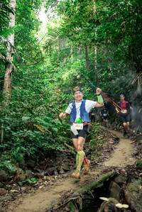 BIB: 
                            <button type="button" onclick="openModal(24683473)" class="btn btn-primary btn-sm float-right btn-popup" data-toggle="modal" data-target=".modal-high-quality">
                        <i class="fas fa-shopping-cart"></i> Add to Cart
                    </button>
                                            <button type="button" onclick="isThisMe(24683473, true)" class="btn btn-success btn-sm float-right btn-popup btn-isme hidden" data-toggle="tooltip" data-placement="bottom" title="นี่คือรูปของคุณใช่ไหม คลิกที่นี่เพื่อเอาเข้าอัลบั้ม">
                        <i class="fas fa-plus"></i> Add to album
                    </button>
                    <button type="button" onclick="isThisMe(24683473, false)" class="btn btn-warning btn-sm float-right btn-popup btn-isnotme hidden">
                        <i class="fas fa-ban"></i> Remove from album
                    </button>